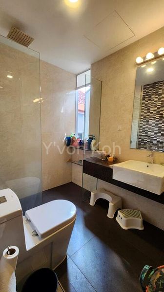 4 Bed Terraced House (Landed) for Sale in  Edelweiss Park Condominium - Image 10